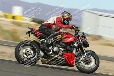 media/Mar-11-2023-SoCal Trackdays (Sat) [[bae20d96b2]]/Turn 16 and 17 Exit (1020am)/